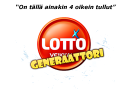 Lotto